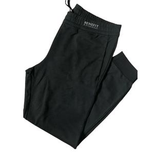 Chándal Deportivo Informal para Hombre, Ligero, Cómodo y de Calidad, Talla Grande, con Cierre Completo, Transpirable y Antibacteriano - Product Image 4