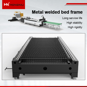 <span class=keywords><strong>2025</strong></span> 2000W 3000W CNC cuộn dây Vật liệu cuộn sợi <span class=keywords><strong>Laser</strong></span> máy cắt cho kim loại nhôm thép carbon với CE - Product Image 3