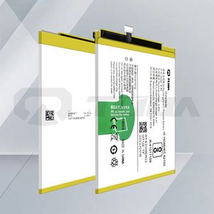 แบตเตอรี่โทรศัพท์มือถือแบบชาร์จได้ Li-Ion ของโรงงาน TLIDA ปี 2024 สำหรับรุ่น <span class=keywords><strong>vivo</strong></span> <span class=keywords><strong>B</strong></span>-G7/<span class=keywords><strong>B</strong></span>-O5/<span class=keywords><strong>B</strong></span>-<span class=keywords><strong>S7</strong></span>/<span class=keywords><strong>B</strong></span>-S2/<span class=keywords><strong>B</strong></span>-S1/<span class=keywords><strong>B</strong></span>-G5/<span class=keywords><strong>B</strong></span>-B2 รุ่น 3A มีสินค้าในสต็อก - Product Image 2