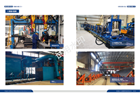 Edificios Prefabricados de Estructura de Acero Industrial de Alta Resistencia, Almacenes, Fábricas, Naves de Almacenamiento, Construcción