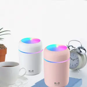 Remax Novelty Gifts Set Air Humidifier Room New Product Ideas 2023 Promotional Corporate Gift s Souvenirs Christmas Gifts