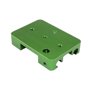Servicio de Impresión 3D Profesional SLS/SLA/<span class=keywords><strong>SLM</strong></span>/FDM de Grado Industrial, Prototipado Rápido, Impresión 3D en ABS/RESINA/PC/PA/PLA/Nylon/Metal - Product Image 5