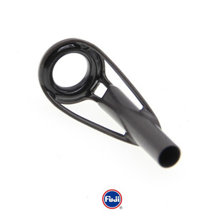 <span class=keywords><strong>Canne</strong></span> à pêche japonaise authentique Fuji Guides FOT avec enrouleur <span class=keywords><strong>de</strong></span> ligne anti-rotation, poignée droite, action dure pour leurres - Product Image 4