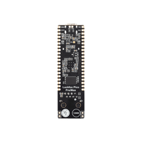 Placa de Desarrollo Micro Linux RV1106 con MCU/RISC-V ARM Cortex-A7 Integrado/NPU/ISP y Otros Procesadores