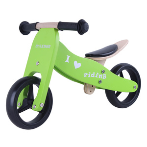<span class=keywords><strong>Tricycle</strong></span> en <span class=keywords><strong>bois</strong></span> pour bébé, vélo d'équilibre en <span class=keywords><strong>bois</strong></span> pour enfants - Product Image 6
