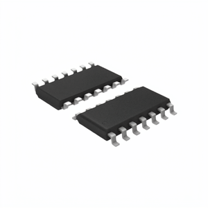 Original New AO4455 4455 MOSFET P-Channel 30V 3.1W Surface Mount SOP8IC Chip Original and New - Product Image 1