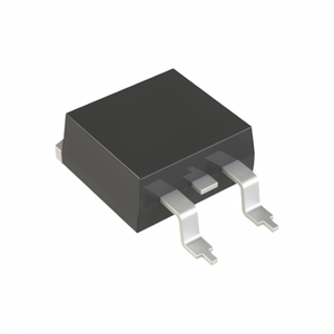 Transistors PG-TO263-3-2 IPB073N15N5ATMA1 Manufacturer Channel Electronic Circuit Components - Product Image 1