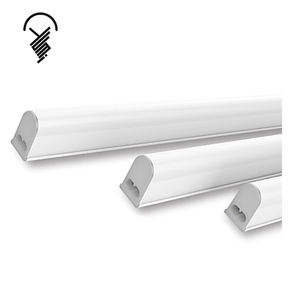 Le AC85V-265V large de tension de haute performance a intégré la lumière <span class=keywords><strong>13W</strong></span> de tube menée par <span class=keywords><strong>T5</strong></span> de 900MM - Product Image 4