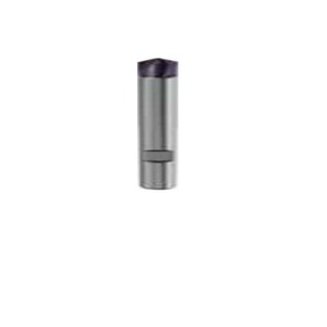 Plaquette de tournage <span class=keywords><strong>Guhring</strong></span>, fabrication OEM/ODM disponible, usinage CNC, coupe haute performance - Product Image 4