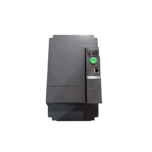Nuovo Originale ATV320U75N4B Azionamento a Velocità Variabile 7.5kW Trifase 380-500V Altivar Machine ATV320 Book - Product Image 3