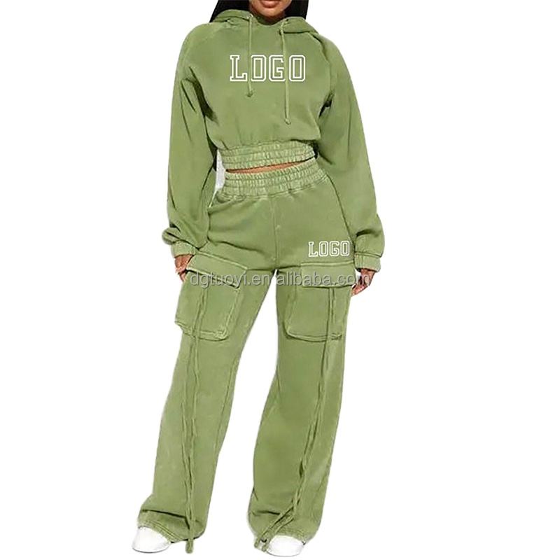 Wholesale Juicy Couture High Quality Tracksuits Sets