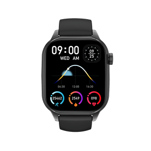Nuevo Reloj Inteligente GW13 Pro TFT 2026, Monitor de Actividad Física, Resistente al Agua IP68, Android, Deportivo, Disponible para Envío Internacional, Económico - Product Image 3
