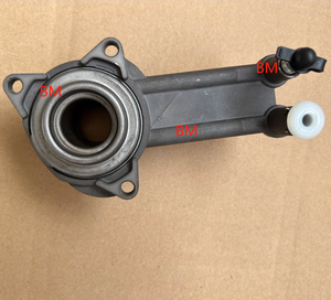 Cojinete de liberación Central de embrague automático 1075776 1021237 96WT7A564BA XS417A56EA 1E0016540A para Ford FIESTA 1,3 95-02 FOCUS 2,0 98-04 - Product Image 5