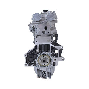   Motor Novo <span class=keywords><strong>Fusca</strong></span> 12 Scirocco <span class=keywords><strong>Vw</strong></span> 1.4TSI SERIE EA111, CONJUNTO DE PIEZAS DE MOTOR AUTOMÁTICO para SCIROCCO 96 - Product Image 4