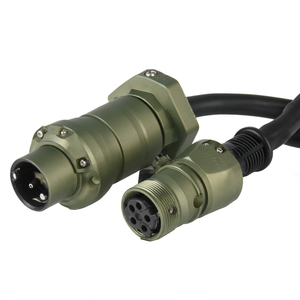 Instrumentos de Medición de Presión y Transductor de Presión de China, 0-150 psi, 4-20 mA para Atlas Copco con Salida Analógica - Product Image 6