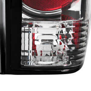 Luz Trasera para Automóvil <span class=keywords><strong>CHEVROLET</strong></span> S10 ALTEZZA 82-93/BLAZER GMC S15/SONOMA - Product Image 3