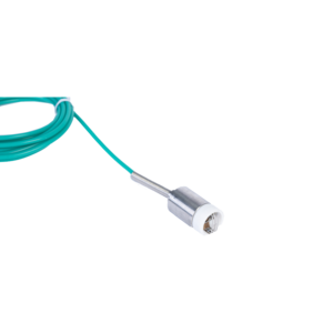 Termopar Digital Portátil Personalizado con Sonda Tipo K Intercambiable para Servicio de Campo, HVAC, Automoción y Mantenimiento de Plantas - Product Image 6