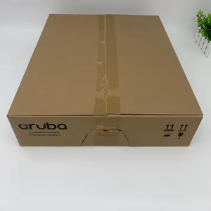 Nouveau commutateur <span class=keywords><strong>Aruba</strong></span> <span class=keywords><strong>6000</strong></span> <span class=keywords><strong>24G</strong></span> <span class=keywords><strong>4SFP</strong></span> <span class=keywords><strong>R8N88A</strong></span> d'origine en Stock commutateur <span class=keywords><strong>R8N88A</strong></span> <span class=keywords><strong>6000</strong></span> <span class=keywords><strong>24G</strong></span> <span class=keywords><strong>4SFP</strong></span> prêt à expédier - Product Image 2