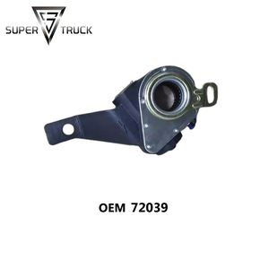 Système de freinage pour camion Halde xx 72039, ajusteur automatique de mou, pièce automatique - Product Image 3