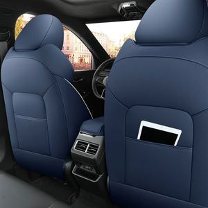 Lo único que es que ha llegado un 2019, lo único que he probado es que ha llegado un 2,4. AR ar ccccccnterior ececoration - Product Image 2