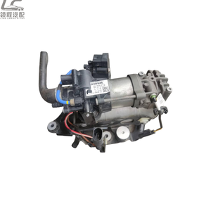 Compresseur de suspension pneumatique pour BMW Série <span class=keywords><strong>7</strong></span> G11 G12 730Li 740Li OE <span class=keywords><strong>AMK</strong></span> 37206884205 - Product Image 1