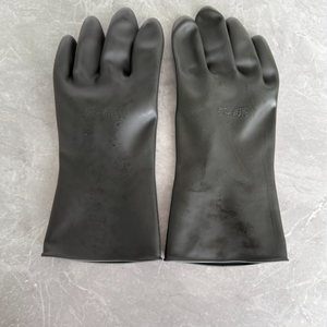 Combinaison <span class=keywords><strong>de</strong></span> protection chimique <span class=keywords><strong>de</strong></span> niveau 2, <span class=keywords><strong>l</strong></span>égère, résistante aux acides et aux alcalis, pour utilisation en laboratoire, pour la lutte contre les incendies, pour les pompiers - Product Image 3