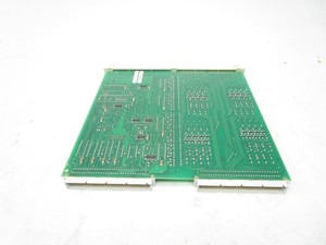 Módulo de Comunicación PLC Serie DP5000 57160001-AAA - Product Image 3