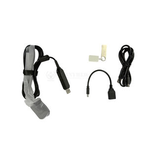 SY-D067-1 radiografia dentale dentale portatile per <span class=keywords><strong>unit</strong></span>à di raggi xxray digitale - Product Image 2