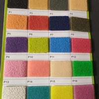 Nettoyeur de caoutchouc pour raquettes de pickleball en fibre de carbone – Élimine les rayures et la saleté – Outil d'entretien facile à transporter