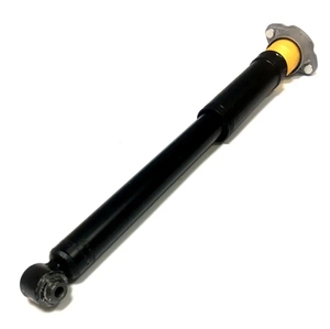 Para <span class=keywords><strong>Mercedes</strong></span> Suspensión neumática trasera No ADS Clase E W212 2123264300 2123205130 E280 220 200 - Product Image 1