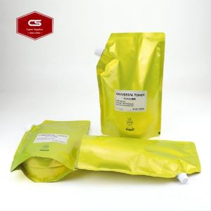 Tóner Negro Compatible en Polvo para Konica Minolta Bizhub 654 754, Tóner a Granel Japonés C451 550 650 452 552 652, Recarga de Tóner 1kg - Product Image 2