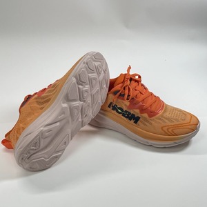 Nuevas Zapatillas de Running para Hombre y Mujer, Ligeras, Amortiguadas, Transpirables, con Malla, Ideales para Caminar en Primavera - Product Image 3