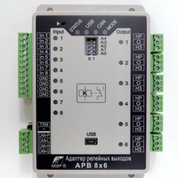 Assemblage de circuits imprimés (PCB) et de circuits imprimés assemblés (PCBA) multicouches personnalisés de haute qualité pour téléviseurs intelligents Android avec 512 Mo de RAM, provenant d'un fournisseur chinois
