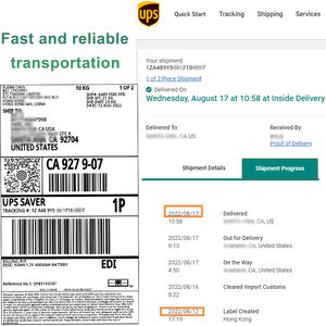 Длительный срок службы 5 В, 9 В, перезаряжаемые батареи 7,2 в, 2200 мАч, размер aaa и размер <span class=keywords><strong>aa</strong></span> - Product Image 4