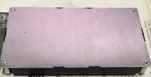 Module PH300F280-24 - Product Image 5