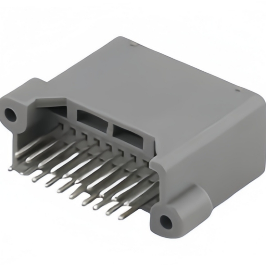 Waterproof Series HD16 6 12S B010