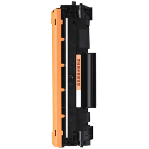 Cartucho de Tóner para Canon Color I-SENSYS I SENSYS ISENSYS ImageClass IC Satera Laser Shot Faxphone AXphone <span class=keywords><strong>Fax</strong></span> MF4370DN - Product Image 4