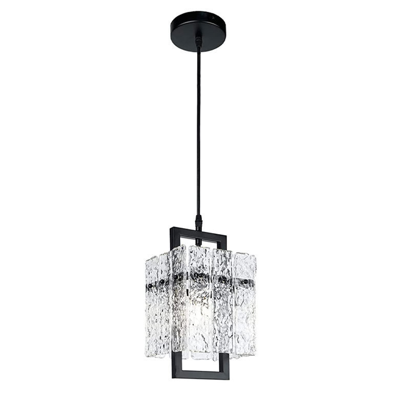 L18*h30CM  black color
