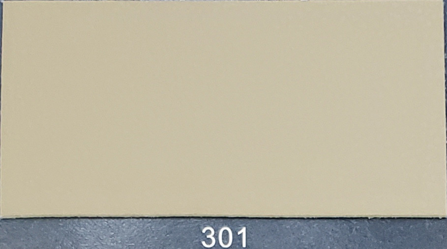 Beige-301