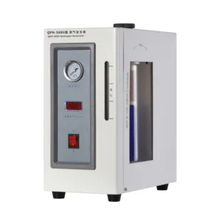 QPN series nitrogen generator with Small size light weight