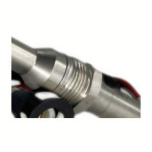 YW930 pour soupape de <span class=keywords><strong>carburateur</strong></span>, réduction de volume 2039911 BK319T540AG <span class=keywords><strong>Ford</strong></span> <span class=keywords><strong>Transit</strong></span> - Product Image 3