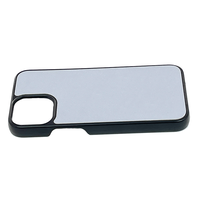 Nouvelle conception SUNNY, étui de téléphone de mode urbaine en tissu réfléchissant, antichoc, étanche, avec fonction lumineuse pour IP 11 12 13 14 Pro Max