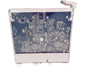 5001ASIGN_040300 / 50001ASIGN-050600 SPI SP <span class=keywords><strong>ASIG</strong></span> <span class=keywords><strong>ASIG</strong></span>-1 ASLC BSLC Placa de Negocios, Placa de Transmisión - Product Image 1