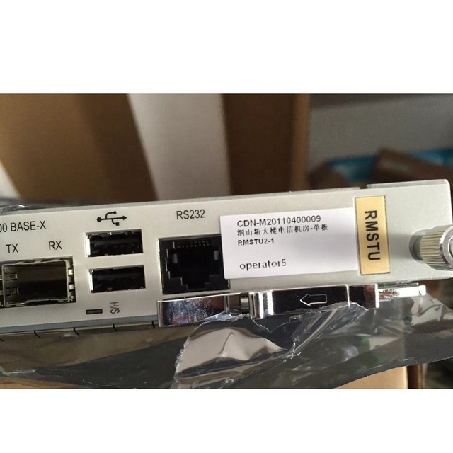 RMSTU RMSTU2 RMSU3 RMSU4 RSMP RSB/C RSB/A RXE_Z RGE2 ZXA1000D W908-A10000 ZXV10 M9000 ZXV4000 I4140 I8280 W908 ATCA-SA