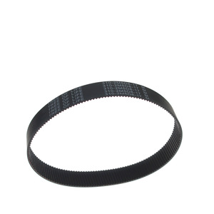 สายพานไทม์มิ่ง 310 มม- 155 ฟัน ความกว้าง 17 มม. สำหรับบีเอ็มดับเบิลยู F30 F35 F20 F21 พวงมาลัยเพาเวอร์ไฟฟ้า - Product Image 3