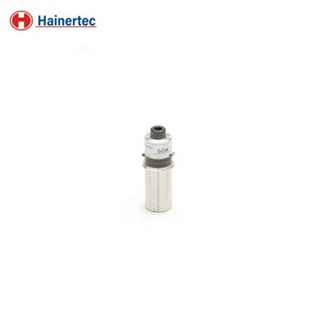 HNC-4AS-1550 50Khz <span class=keywords><strong>10W</strong></span> Làm Sạch Siêu Âm Áp Điện Đầu Dò Rung Cảm Biến 15Mm - Product Image 2