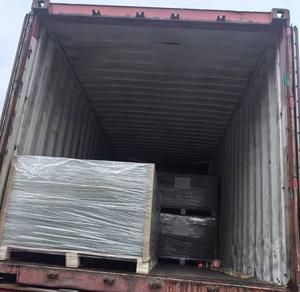 Fournisseur de verre acrylique et de feuilles de plastique offrant un givré personnalisé pour les panneaux mats en <span class=keywords><strong>plexiglas</strong></span> Services de découpe laser Matériau PMMA - Product Image 6