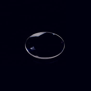 Lentes asféricas individuales de alto rendimiento personalizadas para uso industrial - Product Image 4