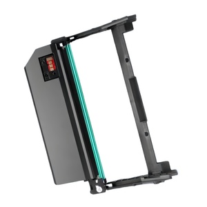 Witzcursor Tương Thích Cho <span class=keywords><strong>Xerox</strong></span> Workcentre3215 Hộp Mực 3225 Trống Lắp Ráp Phaser3052 Trống Chủ <span class=keywords><strong>3260</strong></span> Hình Ảnh - Product Image 3