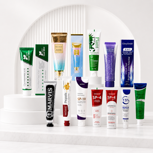 Gel Nettoyant Blanchissant Depiwhite en Gros, Crème Apaisante Dive In, Sérum Tonifiant à la Niacinamide et au Heartleaf - Product Image 5